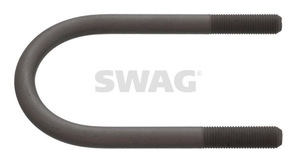 Brida arc 10 10 3142 SWAG